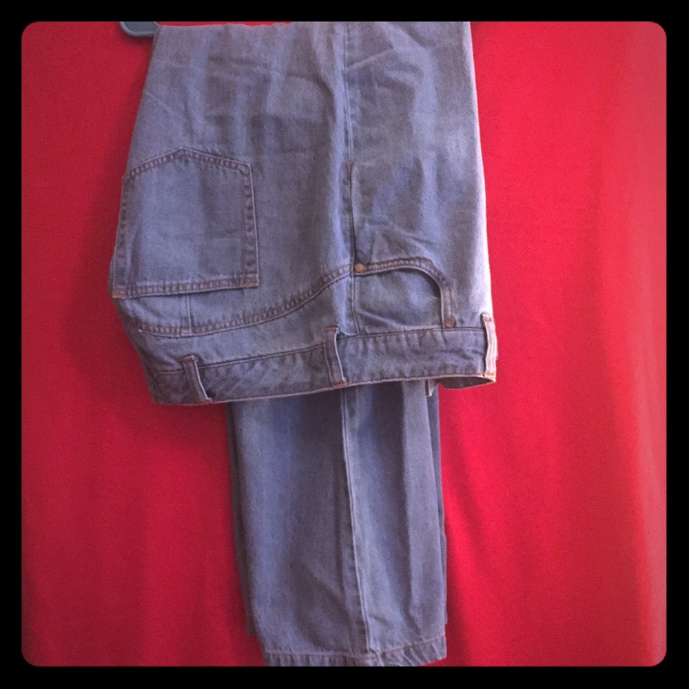 Women's Jeans